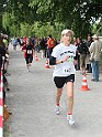 Behoerdenstaffel-Marathon 108